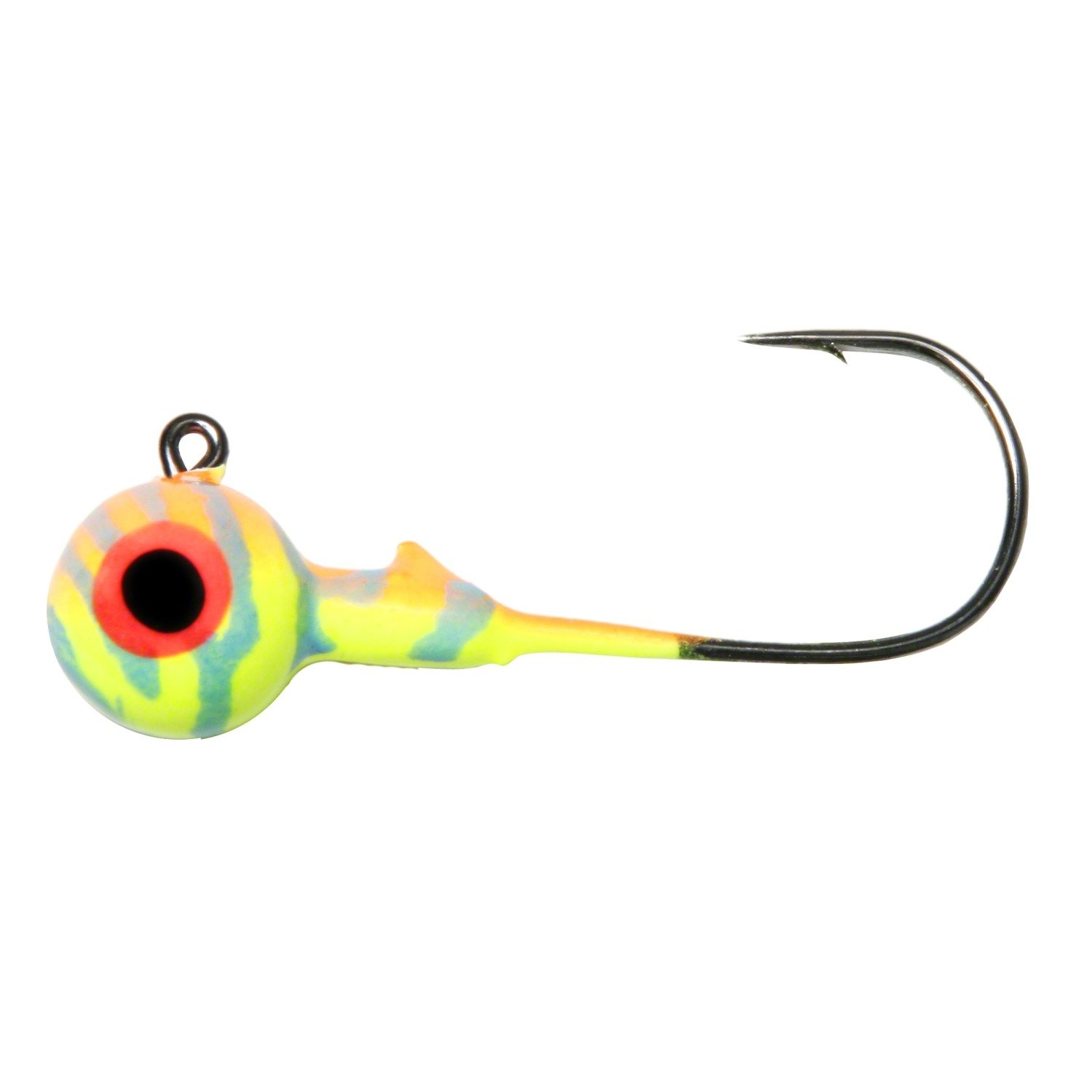 shur strike fishing pole