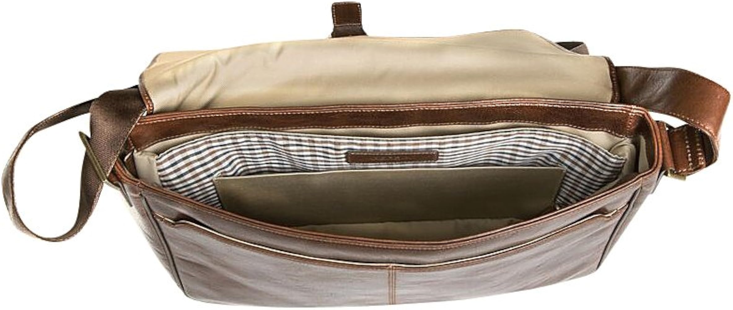 boconi trolley bag price