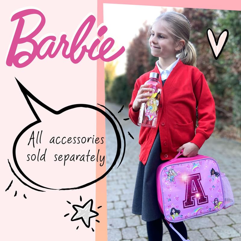 View 6