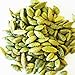 Indus Organics Green Cardamom (Pods), 16 Oz Jar, Premium Grade, Bright Green,Flavorful Hand Picked, Freshly Packed