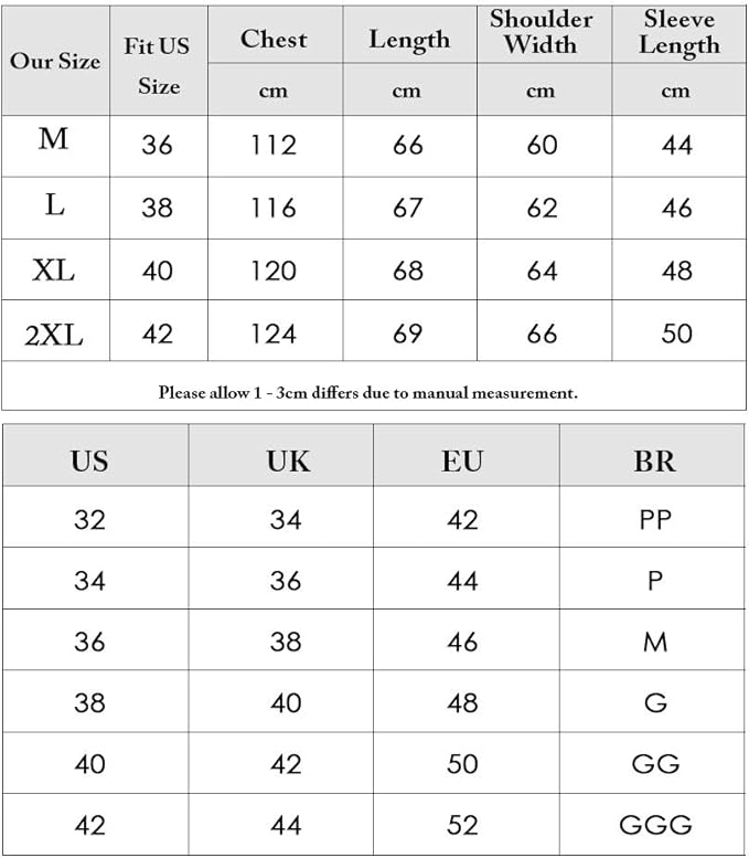 casual faux pocket ripped letter number applique hooded jacket