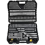 DEWALT-Mechanics-Tools-Kit-and-Socket-Set-204-Piece-DWMT72165