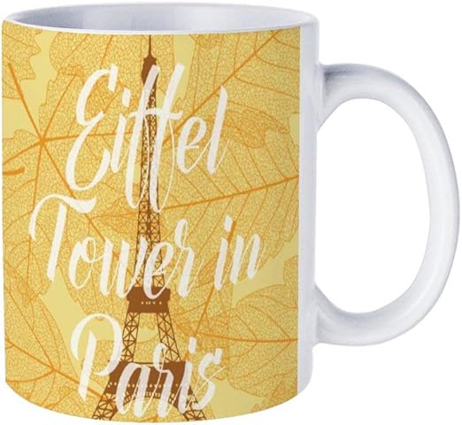cute mom cups
