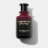 Michael Malul Sangria+Embers Eau de Parfum - 100ml | 3.4oz