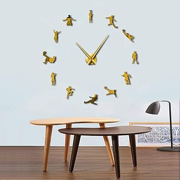 Amazon Com Gudojk The Contemporary Football Players Diy Large