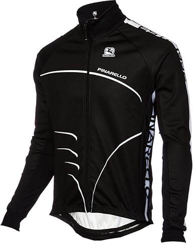 giordana windtex jacket