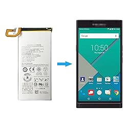 Duotipa 60122-003 Battery Compatible with