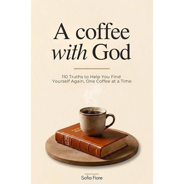 The World Encyclopedia of Coffee: The Definitive Guide To Coffee