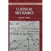 Classical Mechanics: Volume 1: Lectures on Theoretical Physics