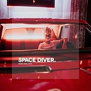 Space Diver