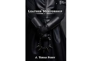 Leather Mentorship