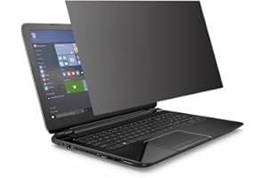 Privacy Screen Filter for 15.6 Inches Laptop