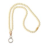 Teacher Breakaway Lanyards for Id Badges and