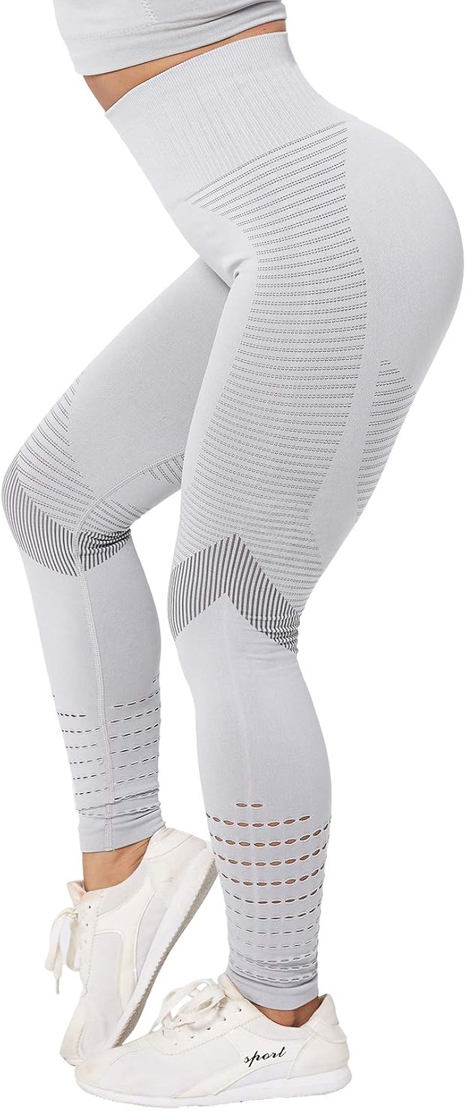 yoga pants not leggings