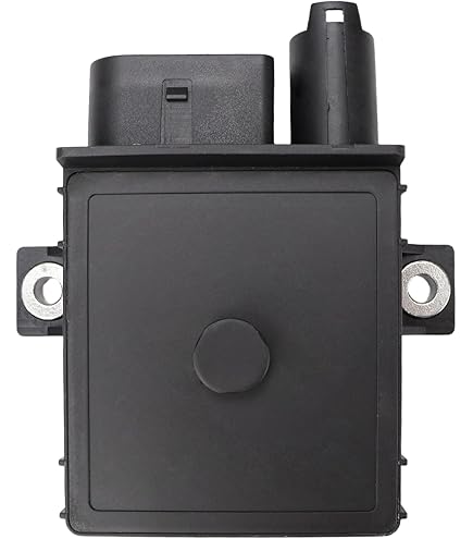 jiyongです。 Amazon.com: LTGEM Case Compatible with Sony MDR-ZX110