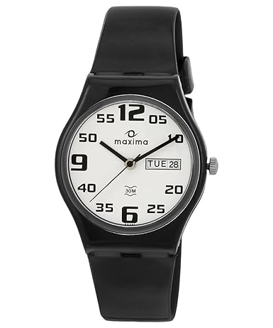 Edifice Chronograph Black Dial Mens Watch - EFR-544BK-1A9VUDF (EX230)