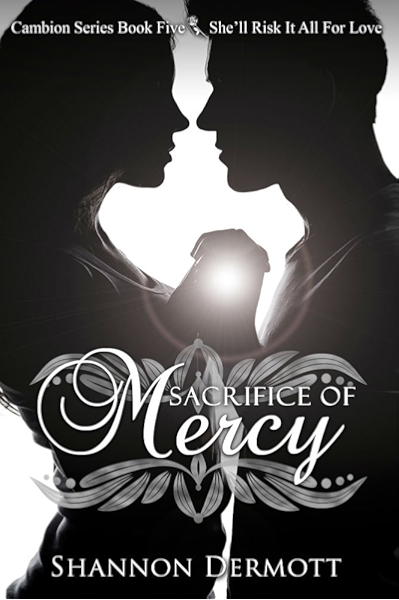 Amazon Com Beg For Mercy A Cambions Series Book 1 Ebook Dermott Shannon Kindle Store