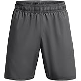 Under Armour Men's Launch Run 7-inch 2-in-1 Shorts
