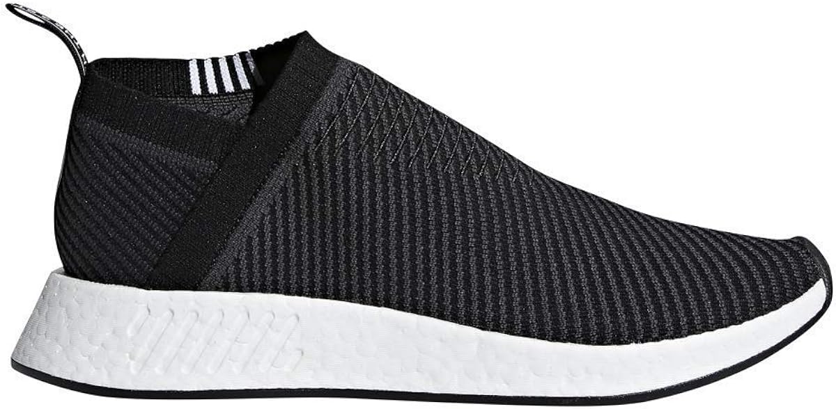 nmd cs2 primeknit
