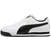PUMA Men's Roma Sneakers