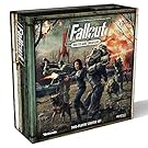 Fallout: Wasteland Warfare: Starter Set