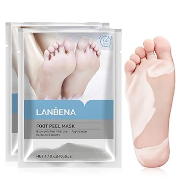 baby feet amazon
