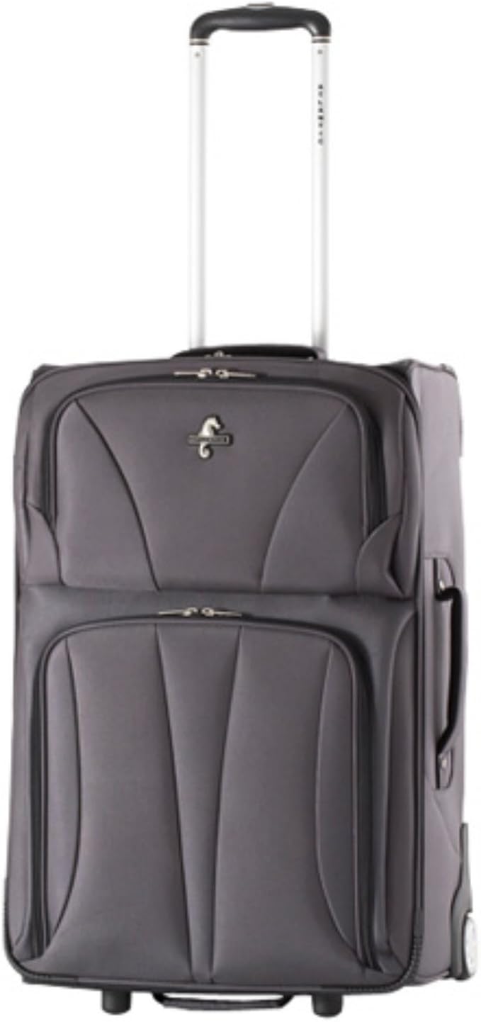 macy's atlantic luggage