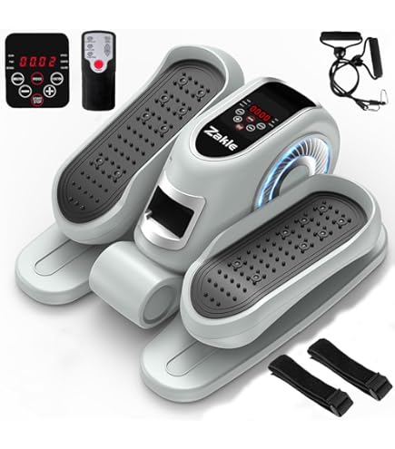 TreadLife Fitness Elliptical Wheel Compatible With Epic Free