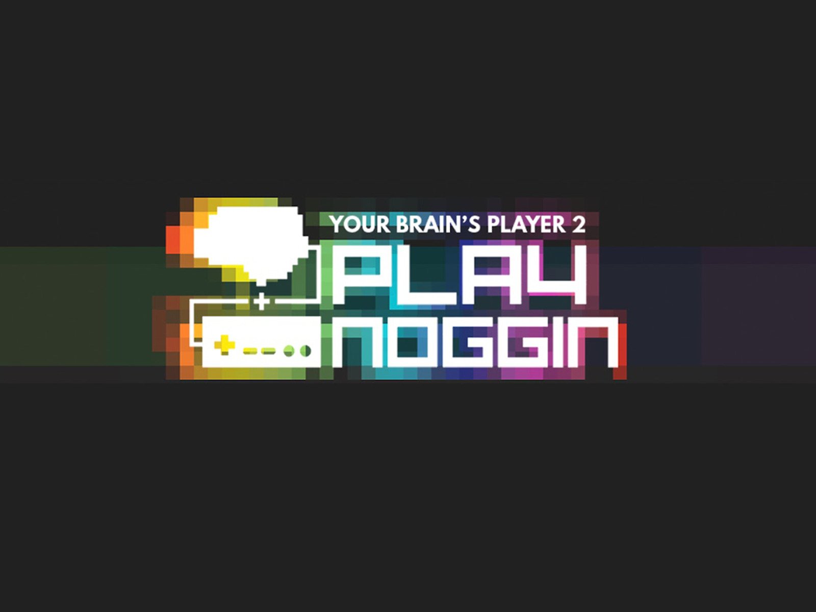 Watch Play Noggin Prime Video