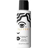 PATTERN Beauty by Tracee Ellis Ross Detangling Nectar 3 oz