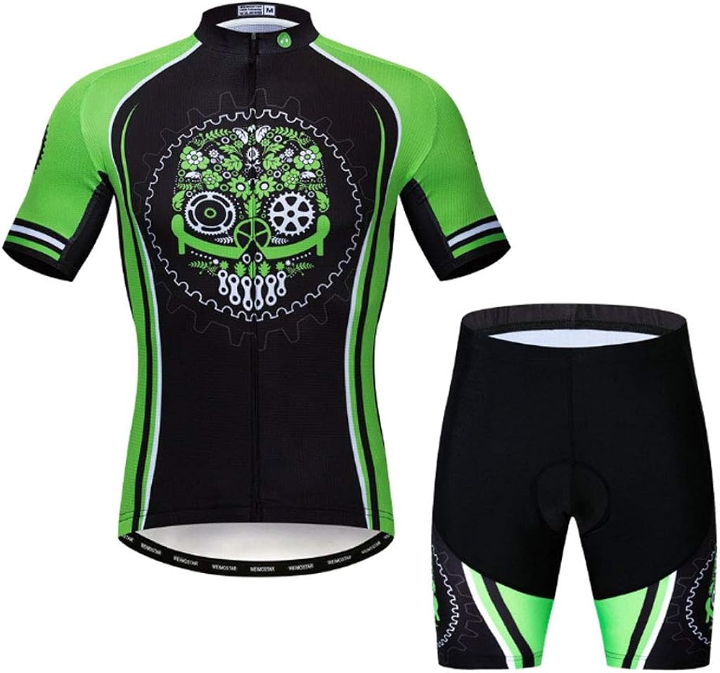 Jerseys De Ciclismo Para Hombre, Camiseta De MTB Racing Sport TShirts Reflective Alta Jerseys De Ciclismo Para Hombre, Camiseta De MTB Racing Sport TShirts Reflective Alta