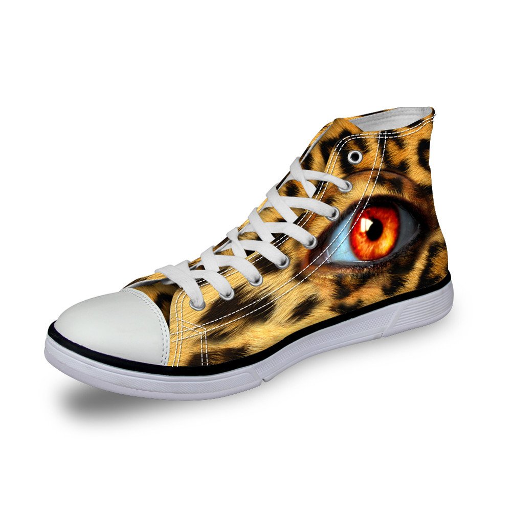 womens designer canvas shoes