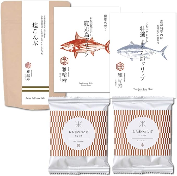 Amazon プチギフト 1500c 送料無料 ギフト 雅結寿 みやびゆいのじゅ だし のむ天然おだし おだし 出汁 料理だし 御祝 内祝 お返し 出産祝い メッセージカードc 雅結寿 和風だし 通販
