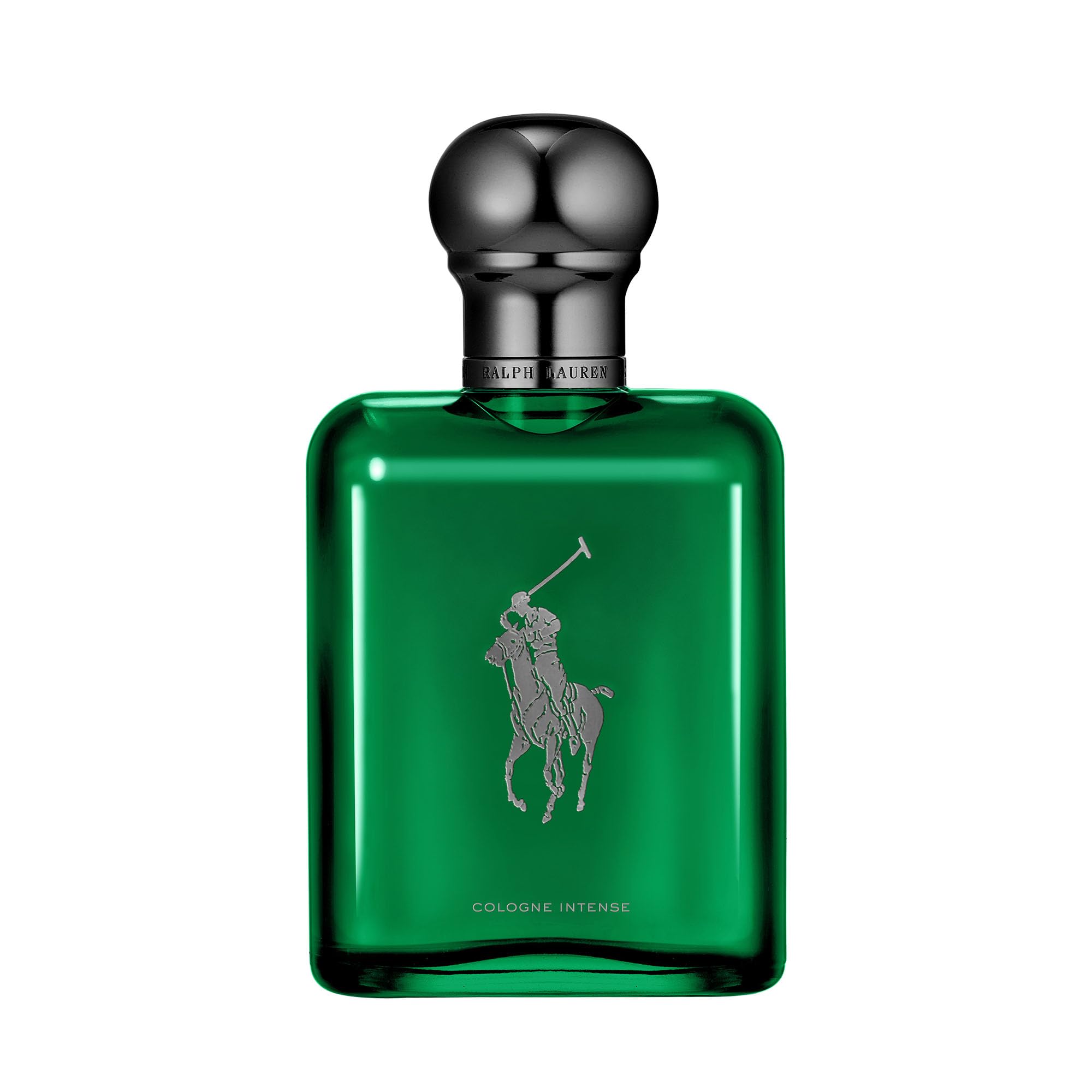 Cologne Intense Buy Mens Cologne Ralph Lauren Polo Cologne Intense