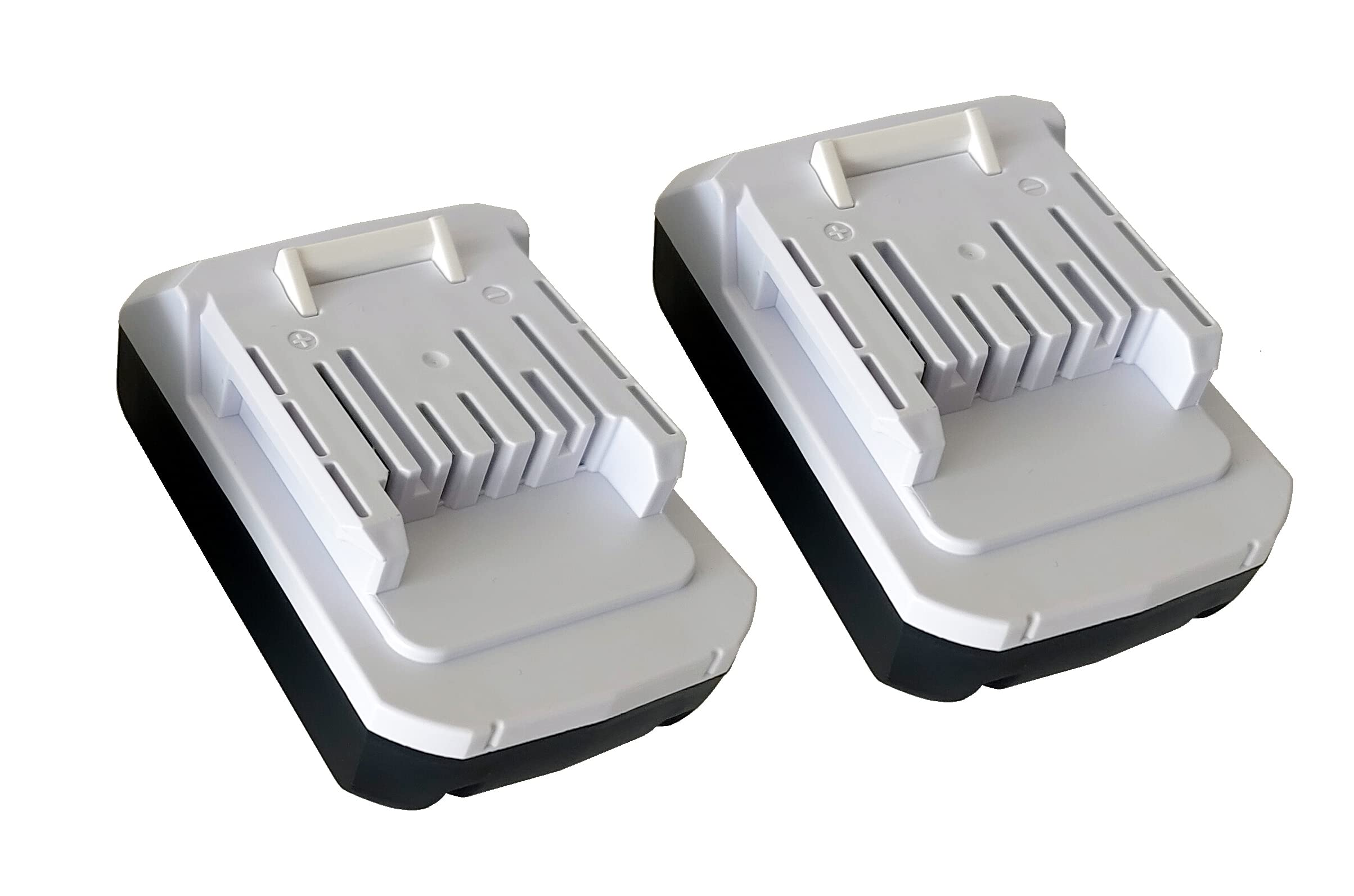 Replace for battery BL1820G, BL1813G 18V 2Ah BL1811G 195608-4 for drill HP457D TD127D Impact driver DF457D HP457D JV183D TD127D UR180D UH522D CL183D