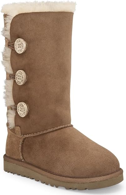 ugg like boots uk