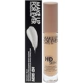 HD Skin Concealer - 3.2Y Peanut by Make Up For Ever for Women - 0.16 oz Concealer