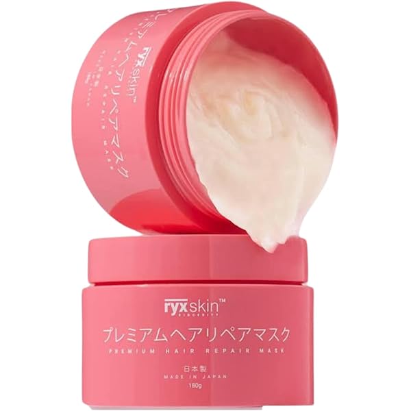 Amazon.com : Ryxskin Sincerity Skincare Sets | Women's Skincare