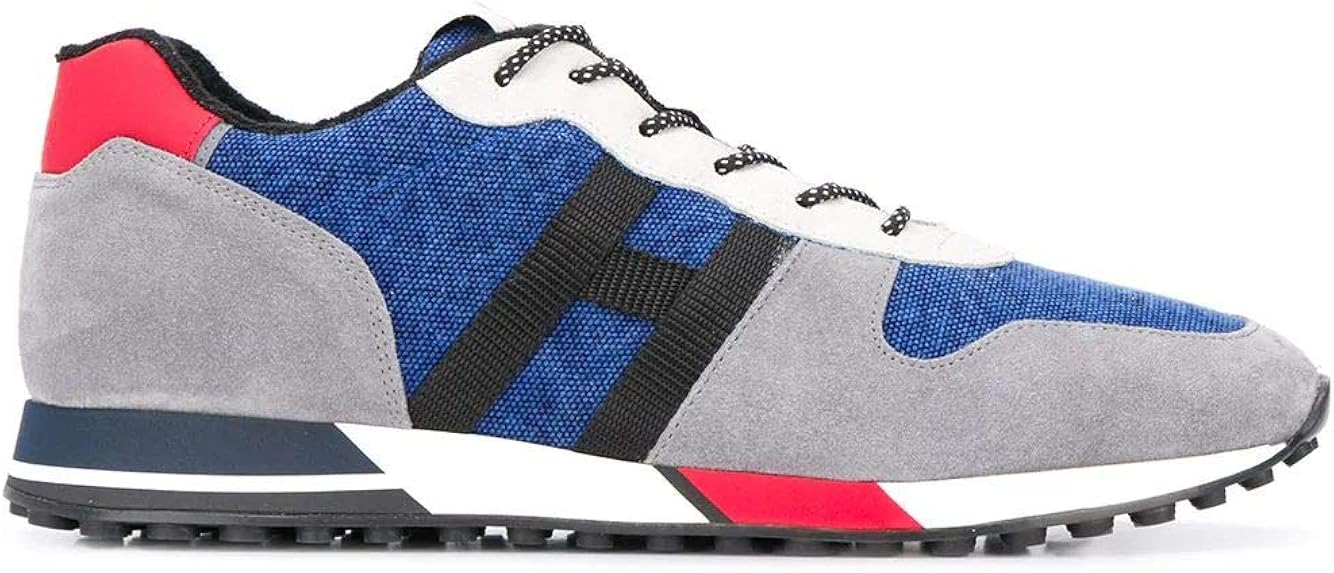 inserto per tacchi da uomo