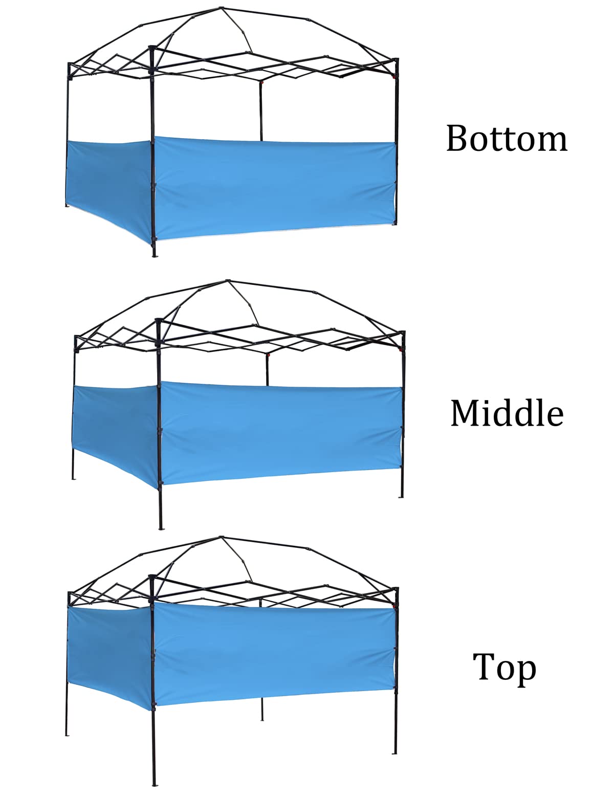 View 3