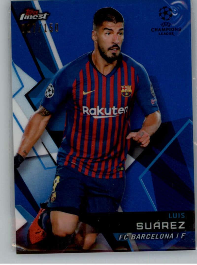 fc barcelona in european football