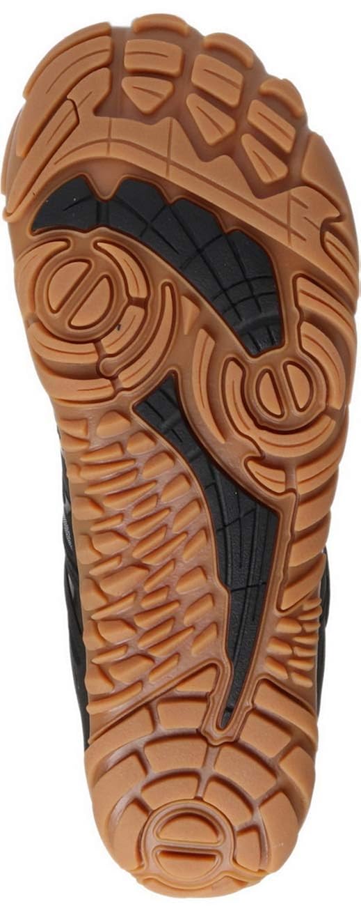 whitin barefoot shoes