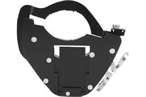 Motorcycle Throttle Lock, Motorcycle Cruise Control Throttle Assist, Flexible Adjustable Control Throttle Assist Lock Retaine