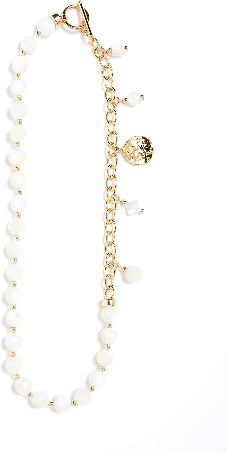 swivel trigger clasp