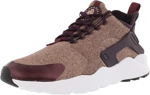 nike huarache 8.5