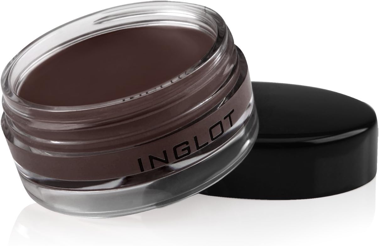 INGLOT Eyeliner, 0.13 Kg, 5907587149908 Amazon.co.uk Beauty