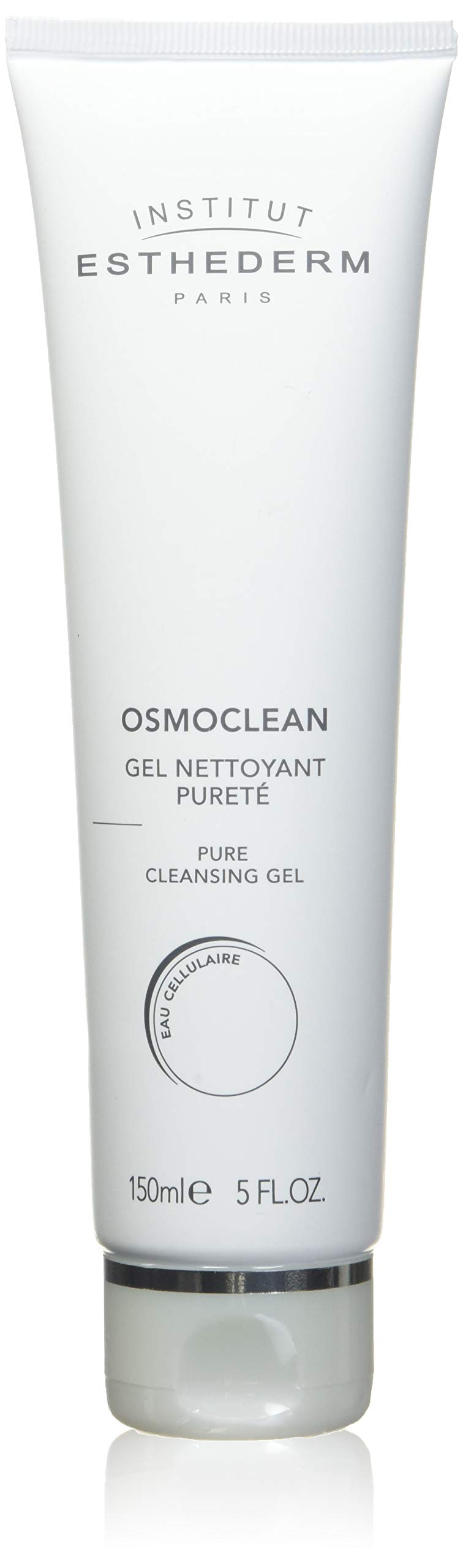 Institut Esthederm Osmoclean Pure Cleansing Gel 150ml