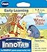 VTech InnoTab Software, Winnie the Pooh
