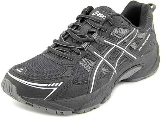 asics gel venture 6 women's amazon