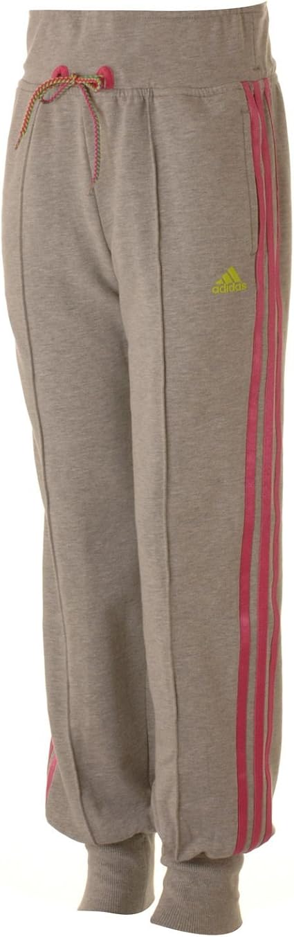 adidas jogginghose 116